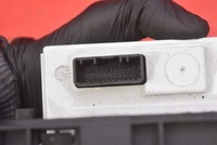 фото thumb №8, Дисплей 8200722451 renault thalia 2 ii 08-12