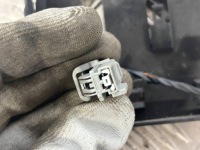 фото thumb №6, Жгут электрическая tesla model x 106816000a