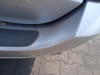 фото thumb №12, Ford focus mk1 combi бампер задняя pdc