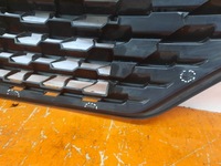 фото thumb №9, Iveco daily iv рестайлінг 19- решітка / решітка радіатора 5802317677