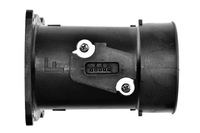 фото thumb №11, Витратомір nissan almera n16 1.5i 16v,1.8i 16v 2004-,2.2tdi 2003-,alme