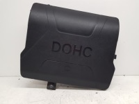 фото thumb №1, Kia picanto iii корпус фільтра повітря 1,0 2017-