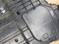 фото thumb №6, Бак помпа adblue peugeot 3008 citroen 9807475780