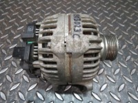 Купити Генератор volkswagen 07k903023c, фото thumb