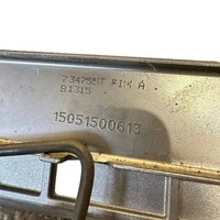 фото thumb №7, Dodge charger 2017 колонки кермові