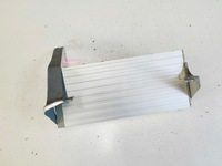 фото thumb №3, Lexus rx ii 400h 03-08 усилитель аудио