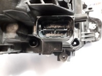 Bmw f30 f31 lci рестайлінг  фара фара перед led ліва 7471305 Зі Шроту, фото thumb