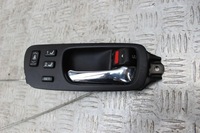 фото thumb №2, Lexus ls400 89-94 ручка внутренняя правая передняя