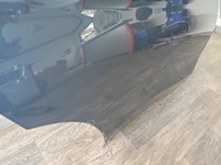 фото thumb №9, Двері bmw x1 f48 задні праве