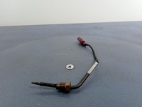 фото thumb №5, Audi q7 4m 3.0 tdi датчик температура вихлопних газів 8w0906088ae