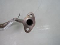 фото thumb №4, Bayon 1.0 t-gdi 48v 22r трубка труба турбіни злив зливна оливи