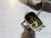 фото thumb №5, Volvo xc60 i lift лампа postojwa денна протитуманна фара лівий 31420393