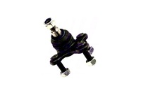 фото thumb №2, Шаровая опора рычага vw caddy левый 04 fast