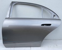 Купить Дверь задняя задняя левое mercedes-benz s w223 223 long, фото thumb