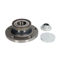 фото thumb №1, Ступица зад r157.31