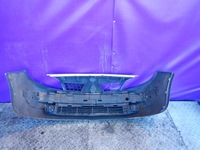 фото thumb №6, Renault scenic ii 03-06 бампер перед передний противотуманные фары ov369