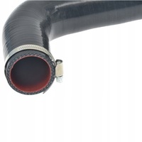 фото thumb №15, Шланг труба turbo renault master iii 144605171r