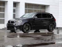 фото thumb №8, Bmw x5 f15 комплект обвеса