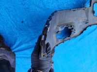 Купити Chevrolet trax | бампер перед передній 25980536 | 104, фото thumb