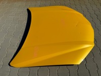 фото thumb №10, Lamborghini urus 4ml 4m 17- капот крышка двигателя bdb