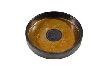 фото thumb №7, Заглушка распределительный вал k4j k4m 57x10.5mm 7700106271 оригинальный номер