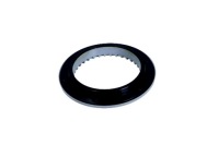 фото thumb №2, Maxgear 72-4208 підшипник циліндричний, кронштейн амортизатора