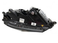 фото thumb №6, Mercedes s w222 rh лампа a2229068203, a2229069102