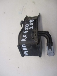 фото thumb №1, Реле конденсатор lexus rx450 3.5 гибрид