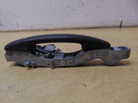 фото thumb №3, Ручка наружная правая перед citroen berlingo iii