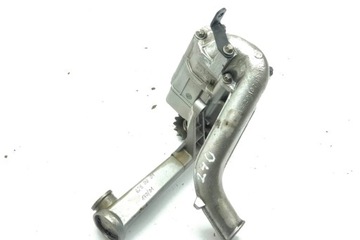 фото thumb №6, Насос масла mercedes-benz s w220 6281810101 4.0l дизель 184kw 2001