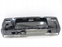 фото thumb №5, Land rover defender ii бампер задняя idealny ! идеальное состояние