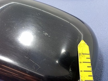 фото thumb №12, Hyundai tucson i зеркало левая электрические 5 pin eb