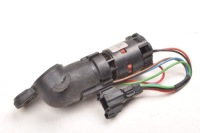 фото thumb №1, Ford mondeo mk4 lift galaxy датчик температури салону 9m2t-8b506-ab