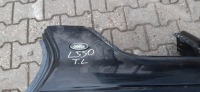 Land rover discovery sport l550 четверть крыло  левая задний 1ag Недорого, фото thumb