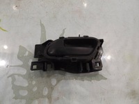 фото thumb №1, Scudo ii ручка левый перед 96555515xt