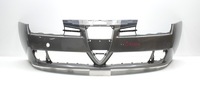 фото thumb №1, Alfa romeo 159 бампер перед передний org