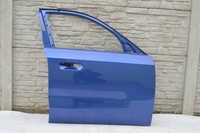 фото thumb №1, Дверь передние правые bmw x1 u11