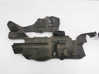 фото thumb №10, Honda cr-v 2016 комплект кермо повітря