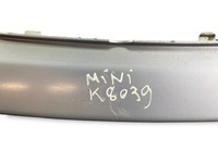 фото thumb №9, Mini one - cooper r50 - 53 1600cm3 2004 бампери kabriolet