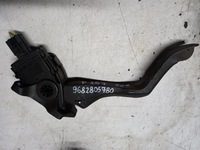 фото thumb №1, Потенциометр педаль газа peugeot 207 c2 9682805780