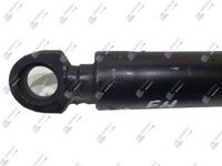 фото thumb №7, Привід підйому кабіни volvo fh 12 13 1076517