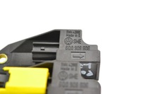 фото thumb №7, Polo 9n fabia i passat b5 golf iv датчик датчик ударный 2x 6q0909606