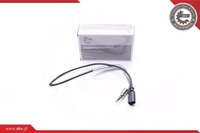 фото thumb №1, Esen skv 30skv110 датчик, температура выхлопных газов