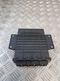 фото thumb №9, Блок керування коробки автоматична коробка передач opc5 ретардер scania r420 1878708 1918471