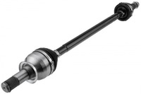 фото thumb №1, Привідний вал привідна nty npw-lr-060