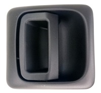 фото thumb №1, Ручка дверь перед p/l fiat ducato 2002-2006