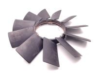 Bmw 5 series електричний вентилятор радіатора 528i бензин 142kw 193 hp Доставка, фото thumb