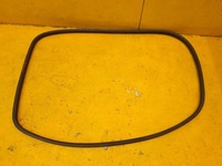 фото thumb №1, Ford ranger v 16r. прокладка двері задня ліва