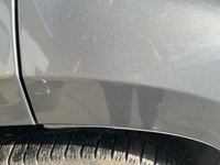 фото thumb №6, Suzuki grand vitara ii двері правий задня праве задні [zdl]