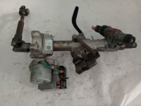 фото thumb №8, Vw up усилитель электрический замок зажигания 1s1909144l 1s1423510t europa